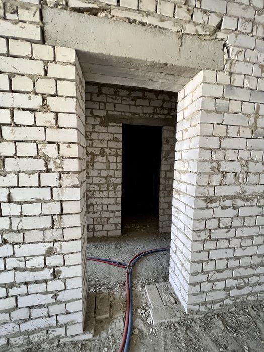 Квартира на вул. Zalyvna, 6 в Харкові, ID 349736, фото №11