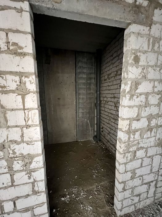 Квартира на вул. Zalyvna, 6 в Харкові, ID 349736, фото №12