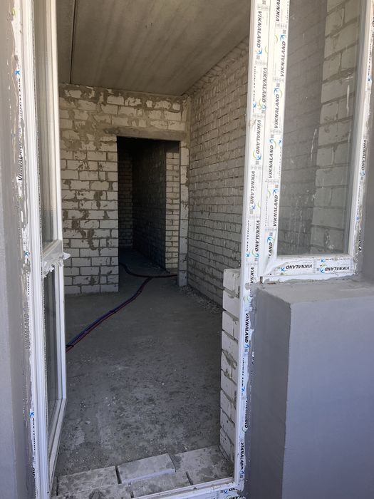 Квартира на вул. Zalyvna, 6 в Харкові, ID 349736, фото №15