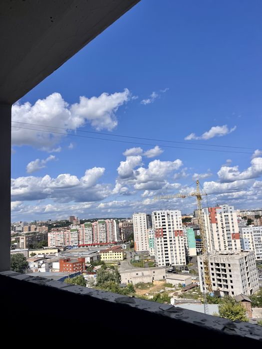 Квартира на вул. Zalyvna, 6 в Харкові, ID 349736, фото №4