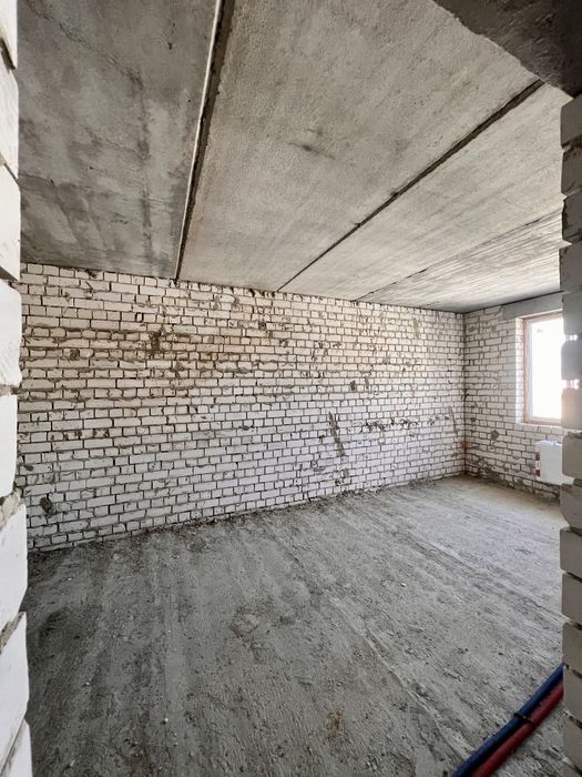 Квартира на вул. Zalyvna, 6 в Харкові, ID 349736, фото №9