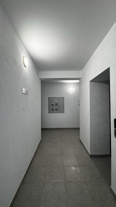 Квартира на ЖК «Княгинин» в Івано-Франківську, ID 239630, фото №11