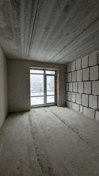 Квартира на ЖК «Княгинин» в Івано-Франківську, ID 239630, фото №5