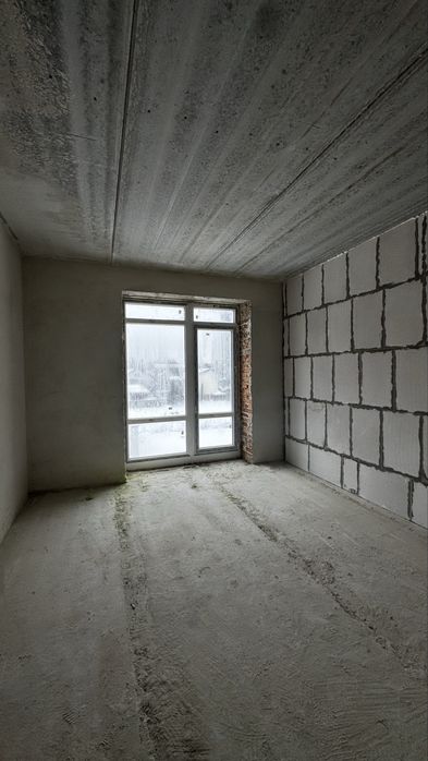 Квартира на ЖК «Княгинин» в Івано-Франківську, ID 239630, фото №6