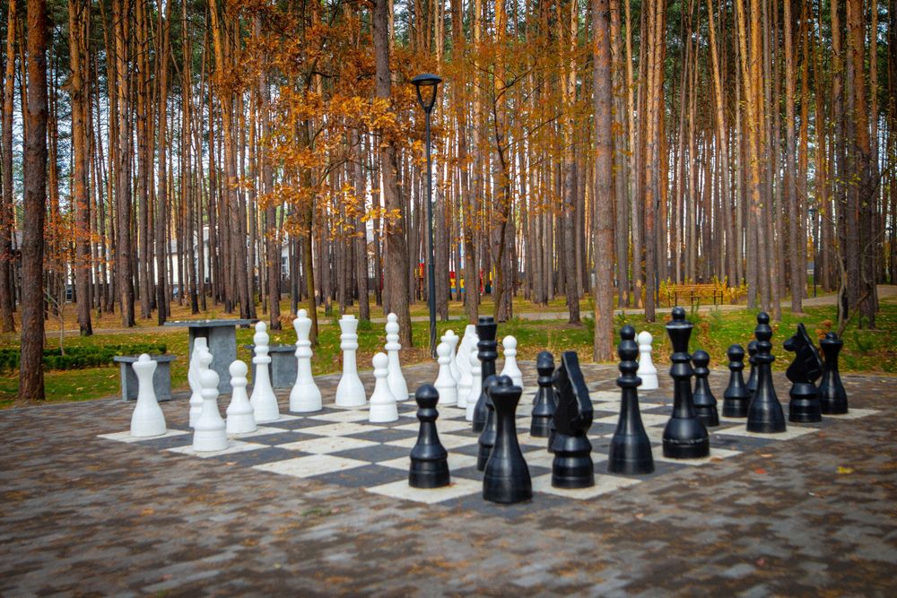 Квартира в Києві, ID 305293, фото №12