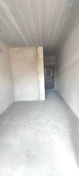 Квартира в Києві, ID 305293, фото №6