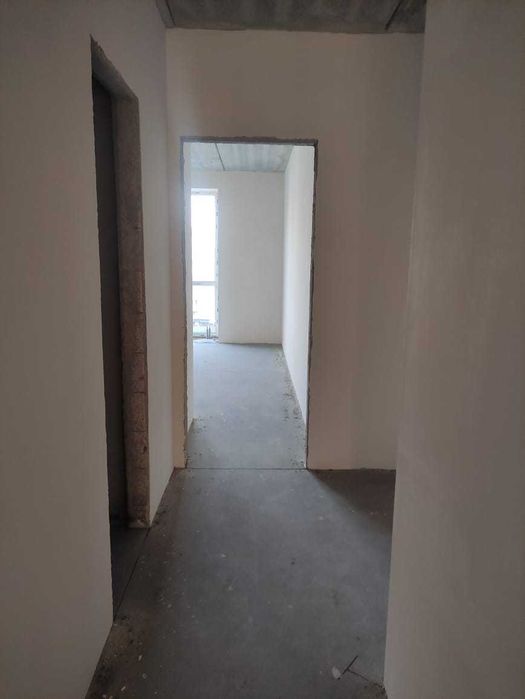 Квартира на Житловий комплекс GL CLUB в Києві, ID 260732, фото №11