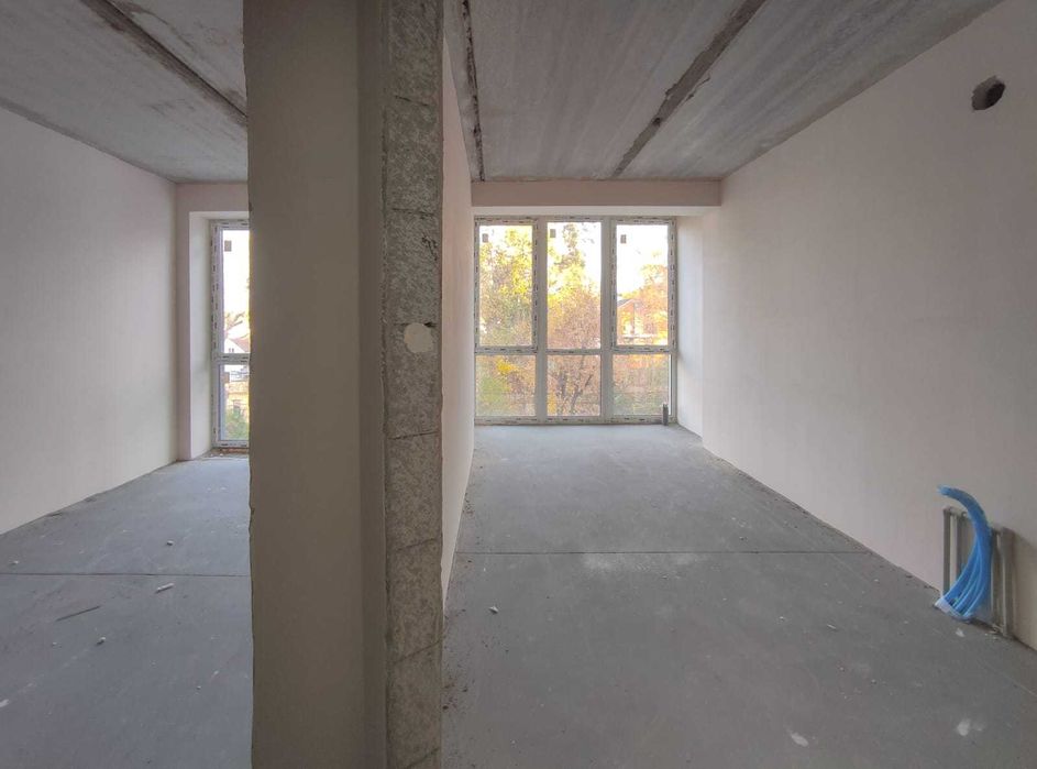Квартира на Житловий комплекс GL CLUB в Києві, ID 260732, фото №10