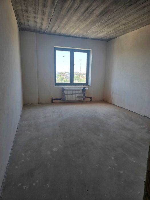 Квартира на вул. Садова в Миколаєві, ID 162562, фото №13