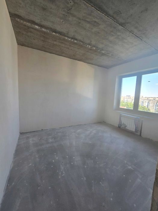 Квартира на вул. Садова в Миколаєві, ID 162562, фото №14
