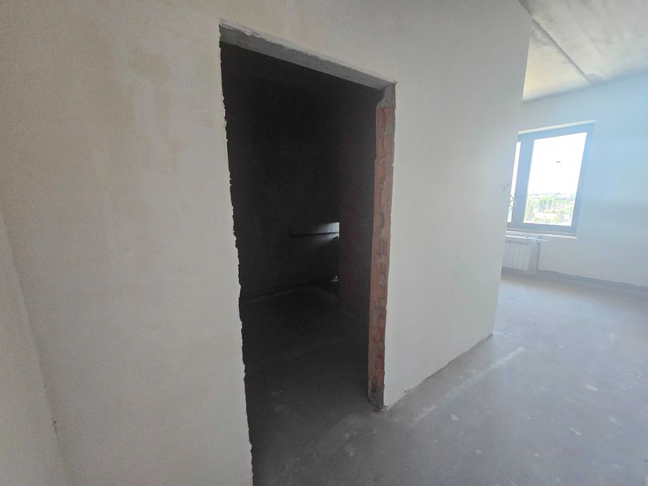 Квартира на вул. Садова в Миколаєві, ID 162562, фото №15
