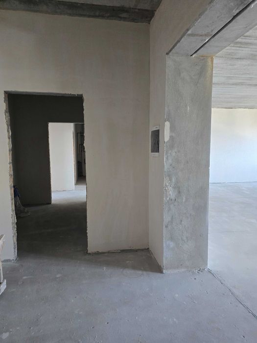 Квартира на вул. Садова в Миколаєві, ID 162562, фото №20
