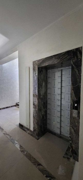 Квартира на вул. Садова в Миколаєві, ID 162562, фото №22
