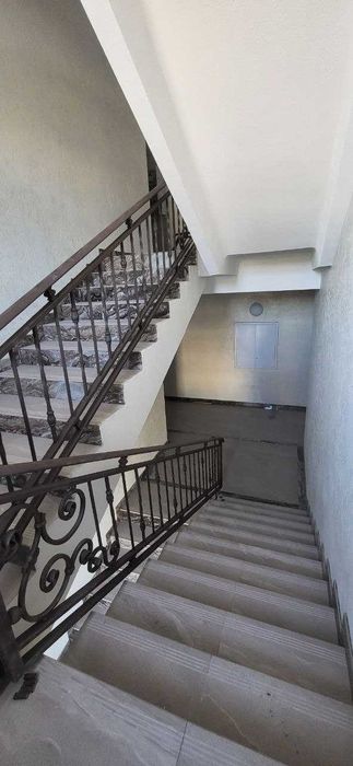 Квартира на вул. Садова в Миколаєві, ID 162562, фото №23