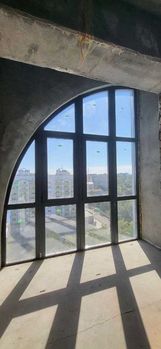 Квартира на вул. Садова в Миколаєві, ID 162562, фото №4