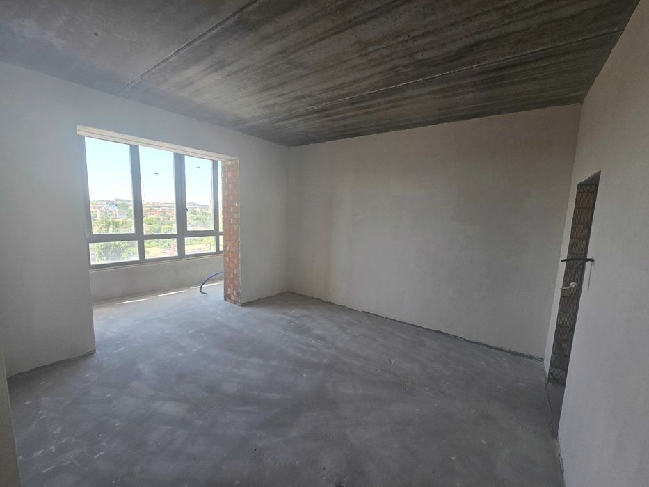 Квартира на вул. Садова в Миколаєві, ID 162562, фото №9