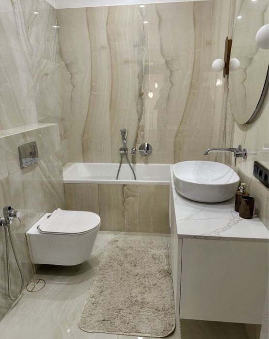 Квартира на вул. Новгородська, 46 в Харкові, ID 229870, фото №13