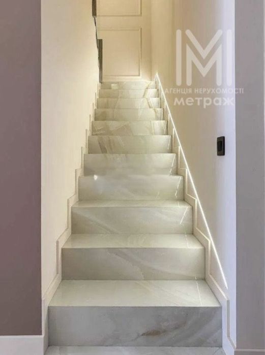 Квартира на вул. Новгородська, 46 в Харкові, ID 229870, фото №8