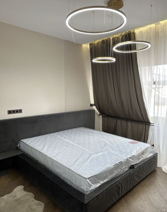 Квартира на вул. Новгородська, 46 в Харкові, ID 229870, фото №10