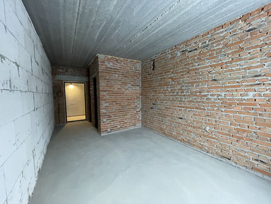Квартира на ЖК Сенсація в Київ, ID 350823, фото №2