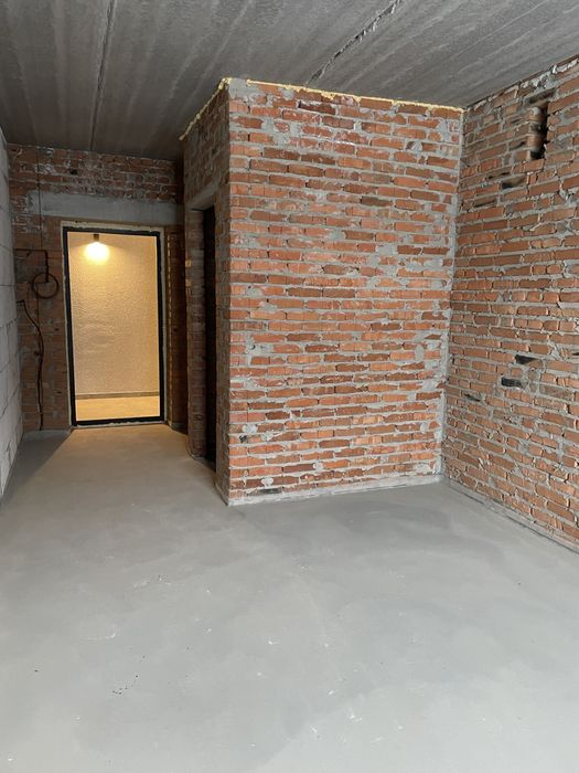 Квартира на ЖК Сенсація в Київ, ID 350823, фото №3