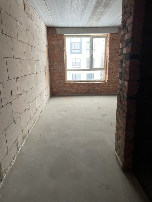 Квартира на ЖК Сенсація в Київ, ID 350823, фото №4