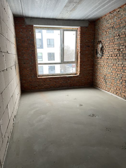 Квартира на ЖК Сенсація в Київ, ID 350823, фото №5