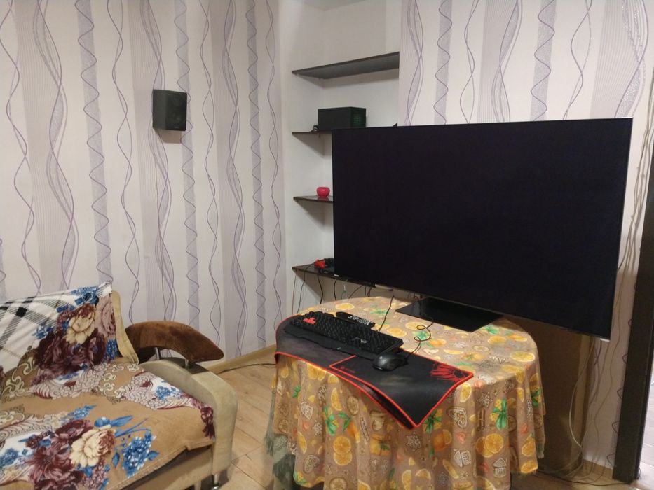 Квартира на вул. Мясоедовська, 20 в Одесі, ID 256257, фото №12