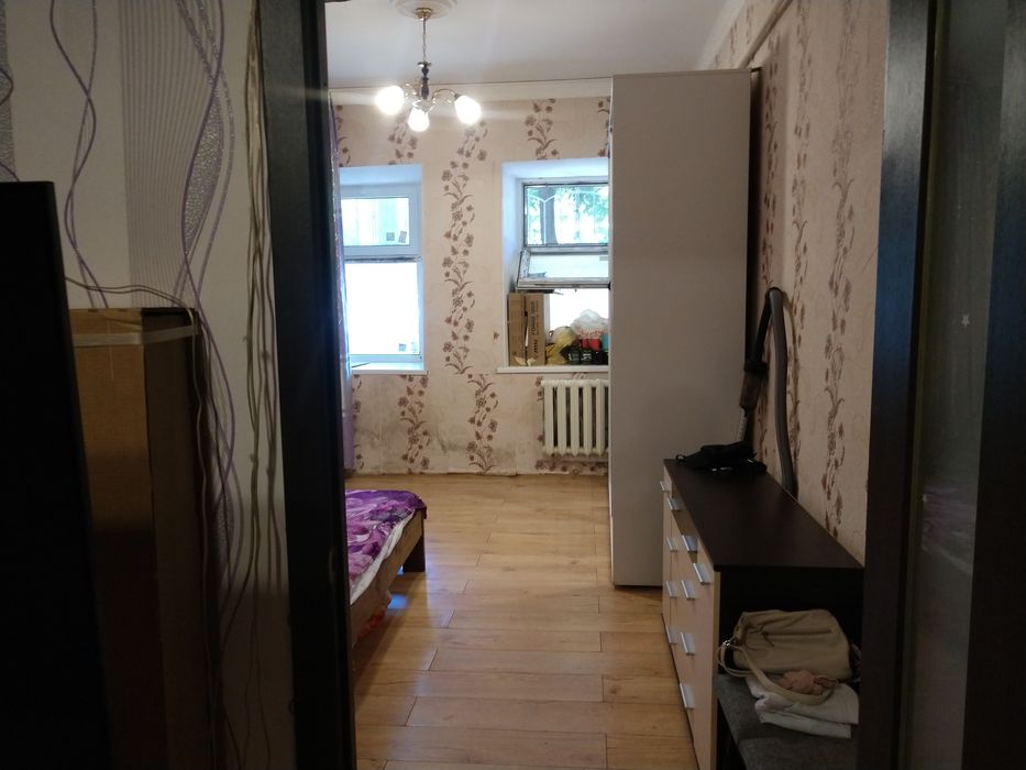 Квартира на вул. Мясоедовська, 20 в Одесі, ID 256257, фото №13