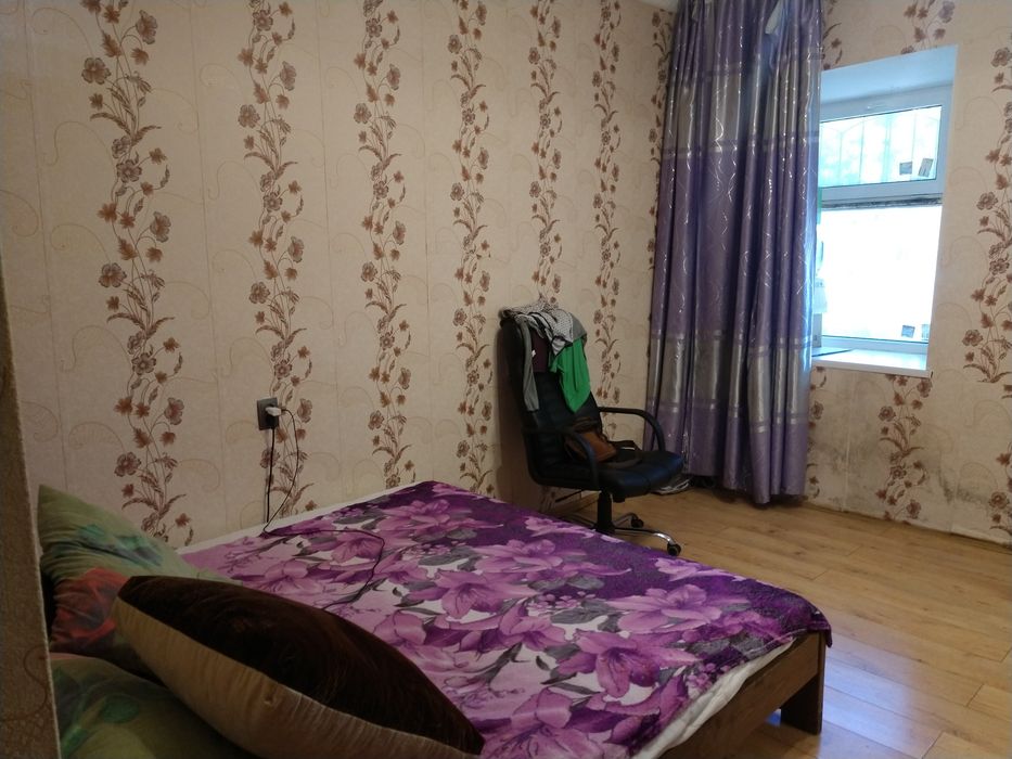 Квартира на вул. Мясоедовська, 20 в Одесі, ID 256257, фото №14