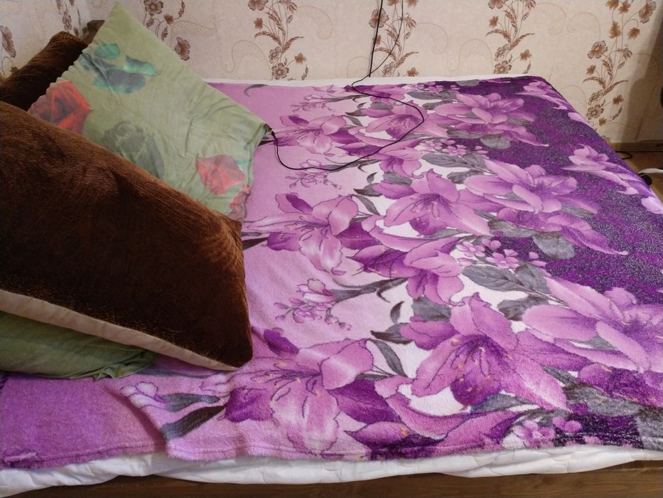Квартира на вул. Мясоедовська, 20 в Одесі, ID 256257, фото №15