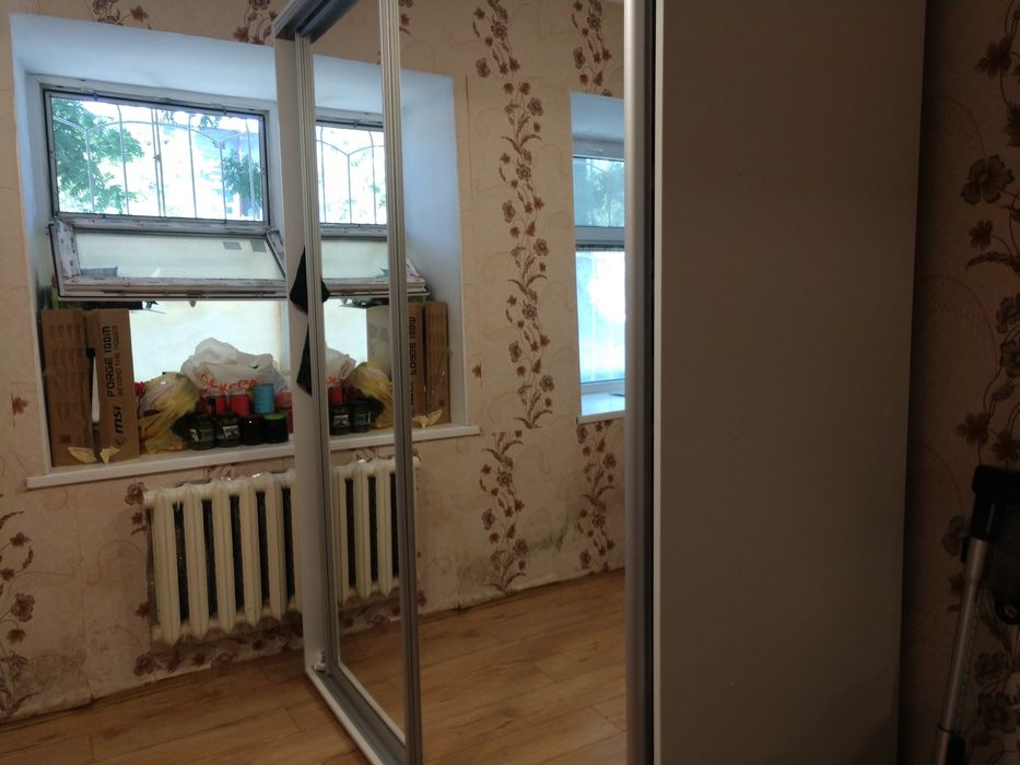 Квартира на вул. Мясоедовська, 20 в Одесі, ID 256257, фото №17