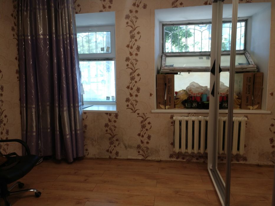 Квартира на вул. Мясоедовська, 20 в Одесі, ID 256257, фото №18
