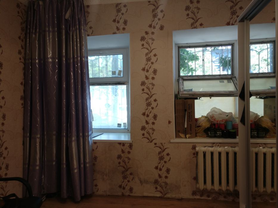 Квартира на вул. Мясоедовська, 20 в Одесі, ID 256257, фото №19