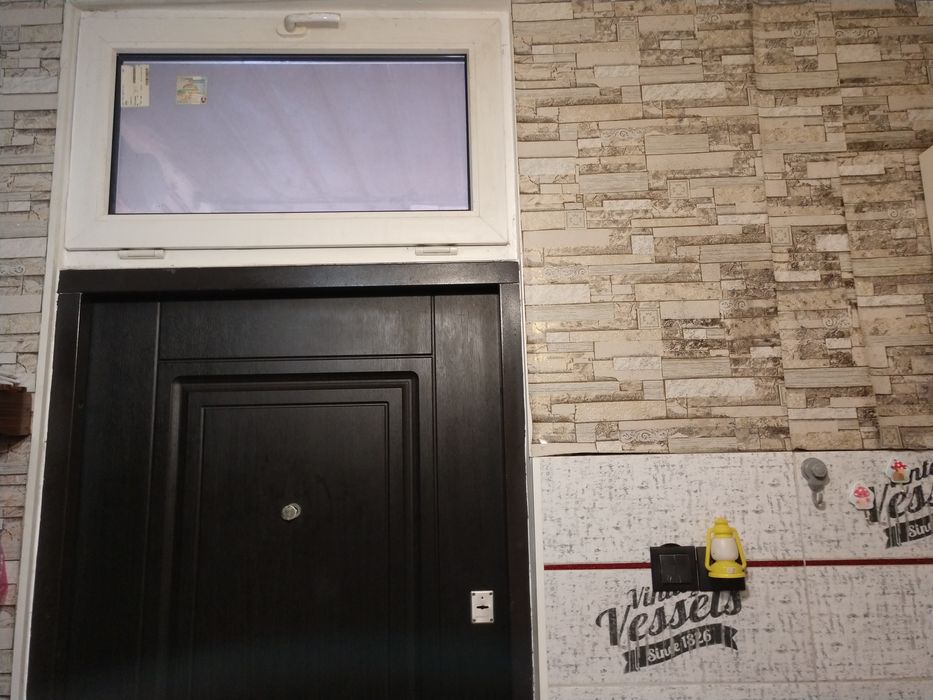 Квартира на вул. Мясоедовська, 20 в Одесі, ID 256257, фото №3