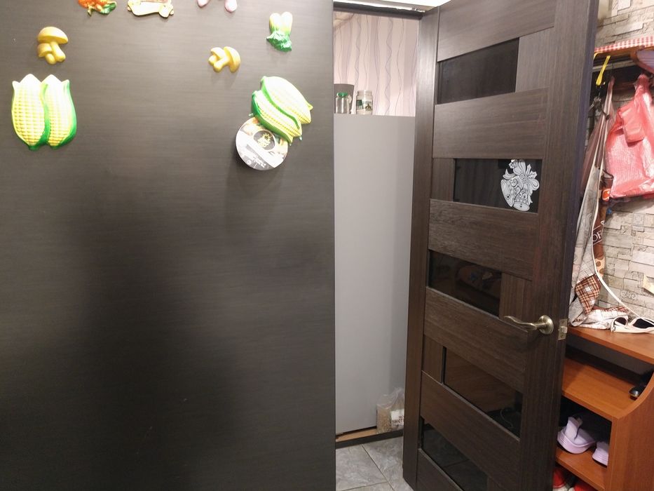 Квартира на вул. Мясоедовська, 20 в Одесі, ID 256257, фото №4