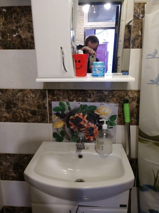 Квартира на вул. Мясоедовська, 20 в Одесі, ID 256257, фото №6