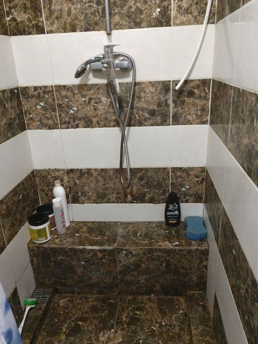 Квартира на вул. Мясоедовська, 20 в Одесі, ID 256257, фото №7