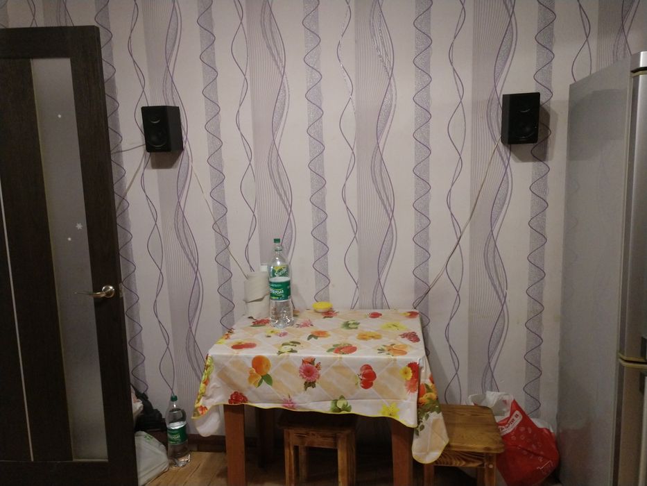 Квартира на вул. Мясоедовська, 20 в Одесі, ID 256257, фото №10