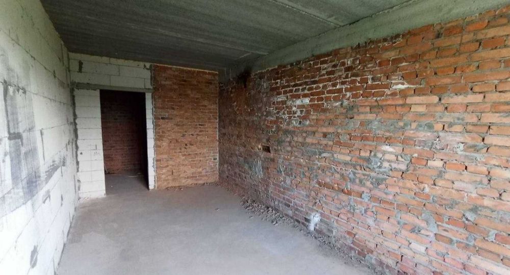 Квартира в Києві, ID 307140, фото №3