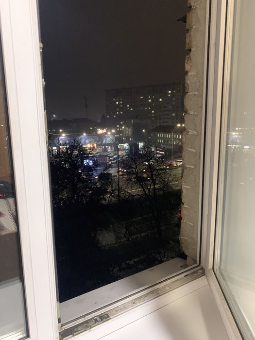 Квартира на біля метро Нивки в Києві, ID 254901, фото №10