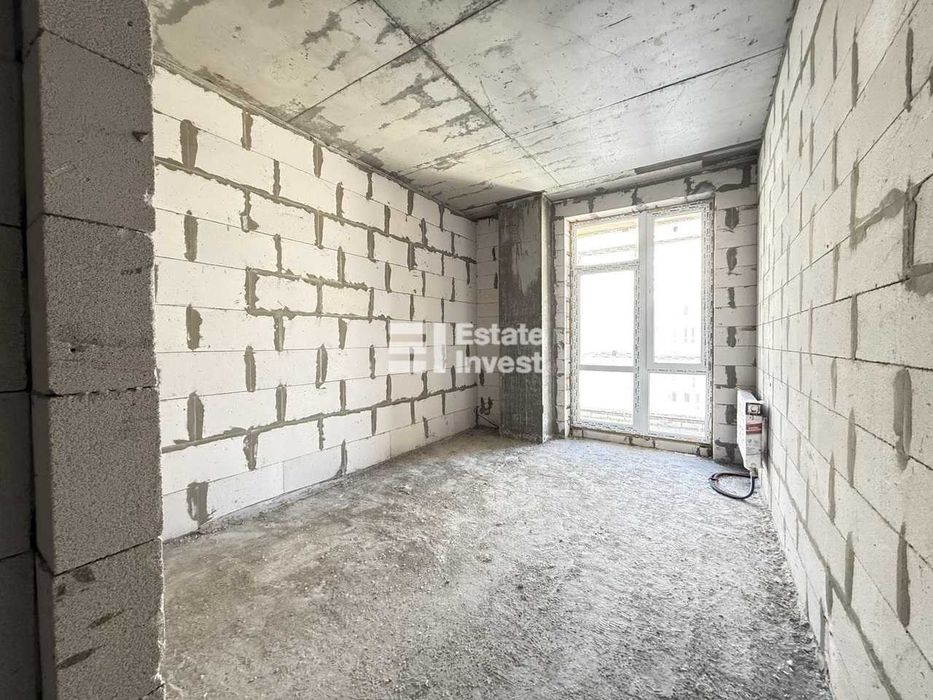 Квартира на вул. Клочківська, 117 в Харкові, ID 194928, фото №12