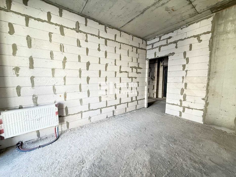 Квартира на вул. Клочківська, 117 в Харкові, ID 194928, фото №13