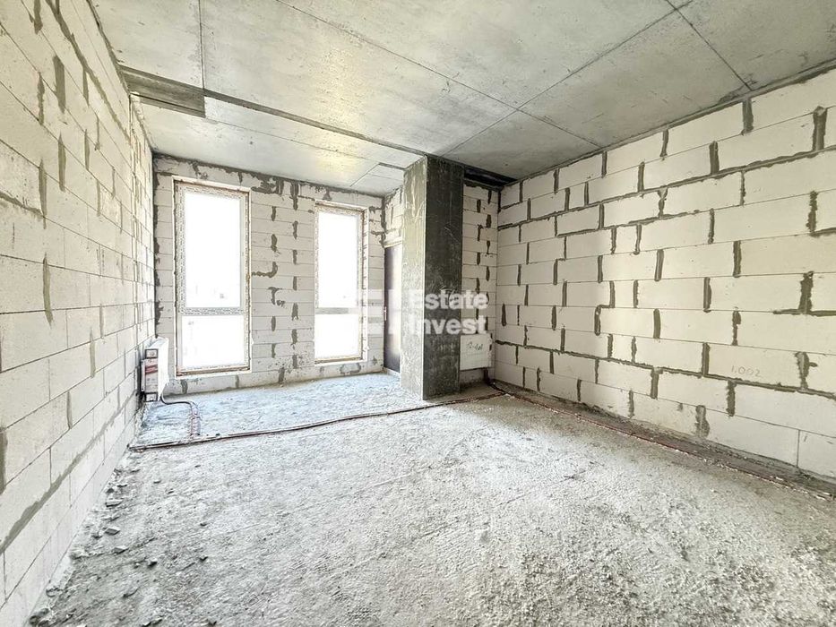 Квартира на вул. Клочківська, 117 в Харкові, ID 194928, фото №8