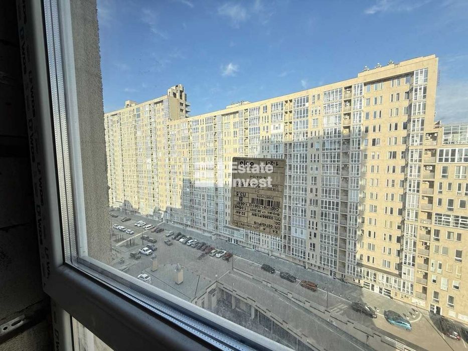 Квартира на вул. Клочківська, 117 в Харкові, ID 194928, фото №10