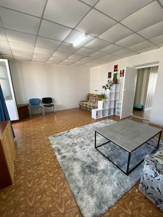 Квартира на Химиков, 14 в Одеса, ID 380060, фото №1