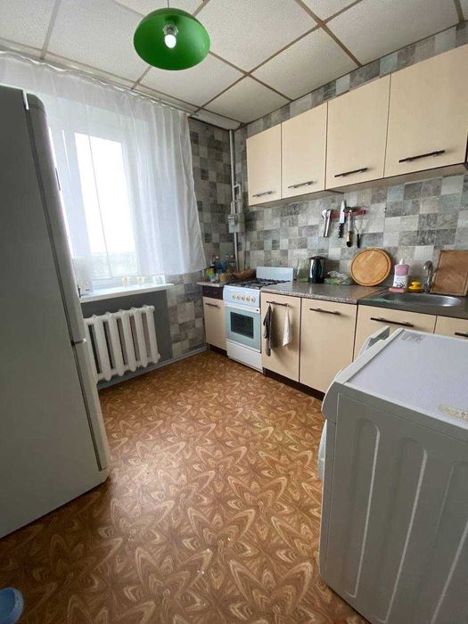 Квартира на Химиков, 14 в Одесі, ID 380060, фото №11