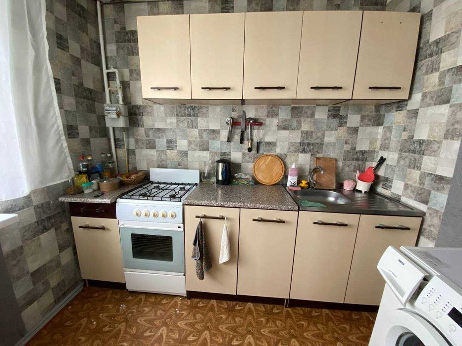 Квартира на Химиков, 14 в Одесі, ID 380060, фото №13