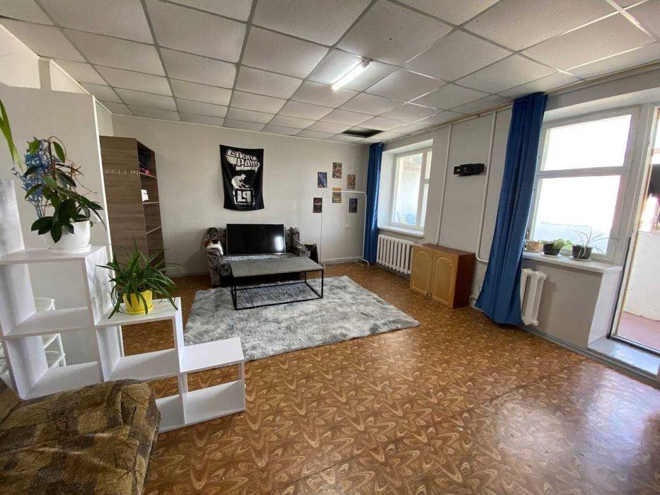 Квартира на Химиков, 14 в Одеса, ID 380060, фото №3