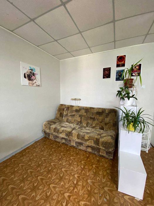 Квартира на Химиков, 14 в Одеса, ID 380060, фото №4